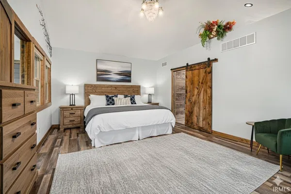 $875,000 | 51044 Spotted Eagle Drive, Elkhart, IN 46514