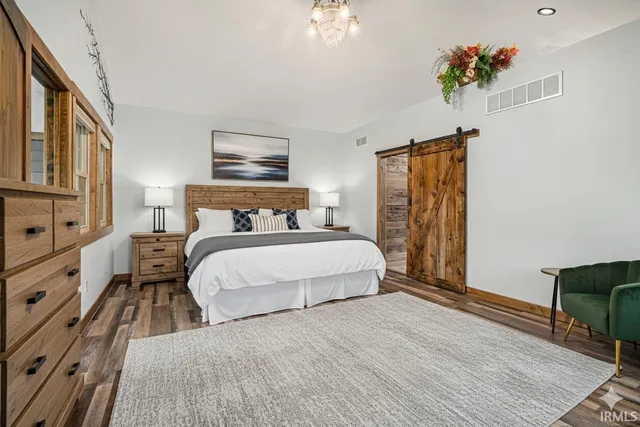 $875,000 | 51044 Spotted Eagle Drive, Elkhart, IN 46514