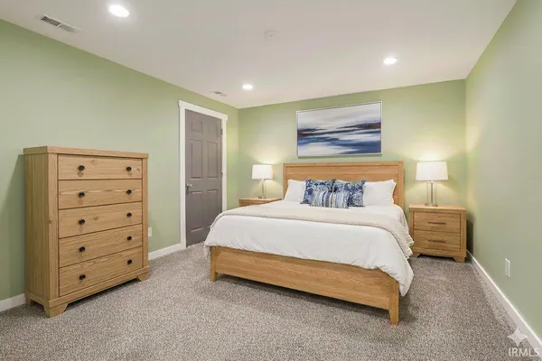 $875,000 | 51044 Spotted Eagle Drive, Elkhart, IN 46514