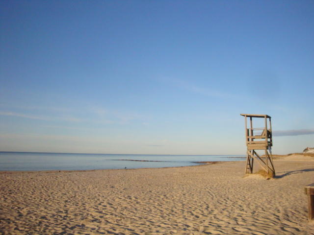 86 Bay Road Harwich, MA 02645 - Photo 41 of 43 DSC07326
