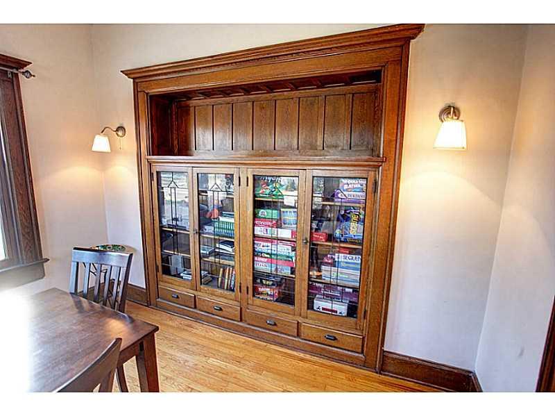 1010 Westgate Road Troy, OH 45373 - Photo 10 of 25 Gallery Image 10