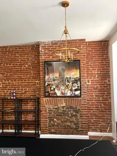 $160,000 | 1422 West Lombard Street, Baltimore, MD 21223