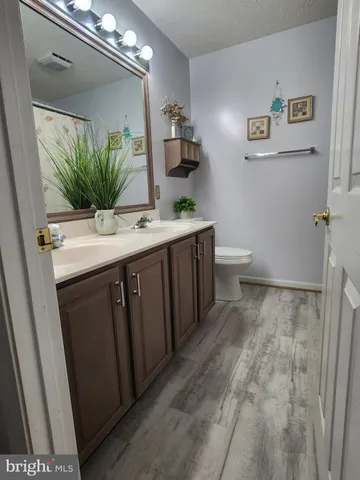 $499,900 | 3203 Eastbend Court, Abingdon, MD 21009