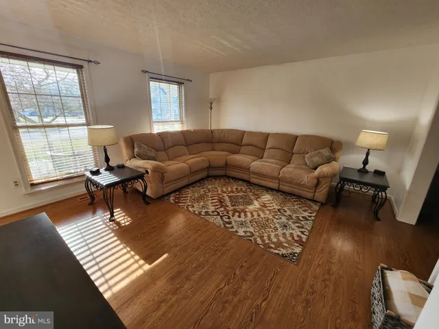 $499,900 | 3203 Eastbend Court, Abingdon, MD 21009