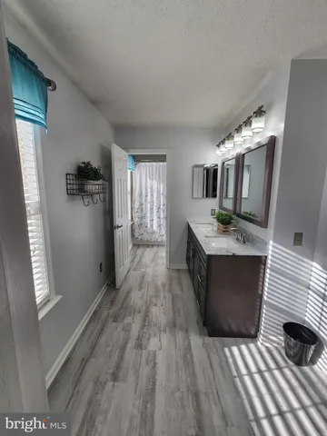 $499,900 | 3203 Eastbend Court, Abingdon, MD 21009