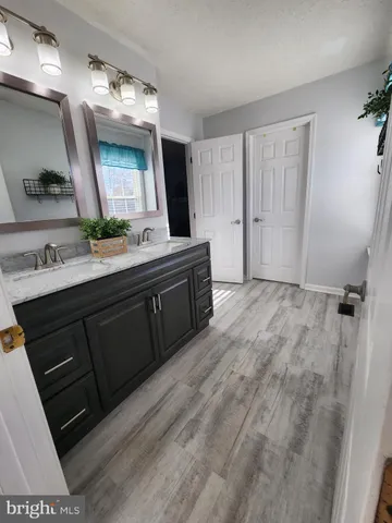 $499,900 | 3203 Eastbend Court, Abingdon, MD 21009