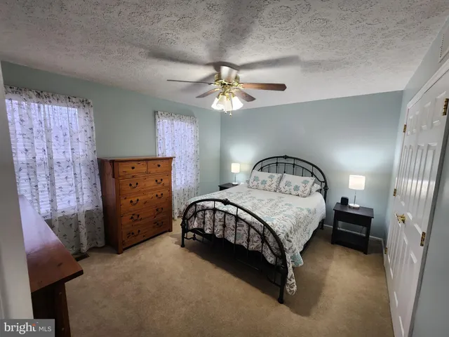 $499,900 | 3203 Eastbend Court, Abingdon, MD 21009