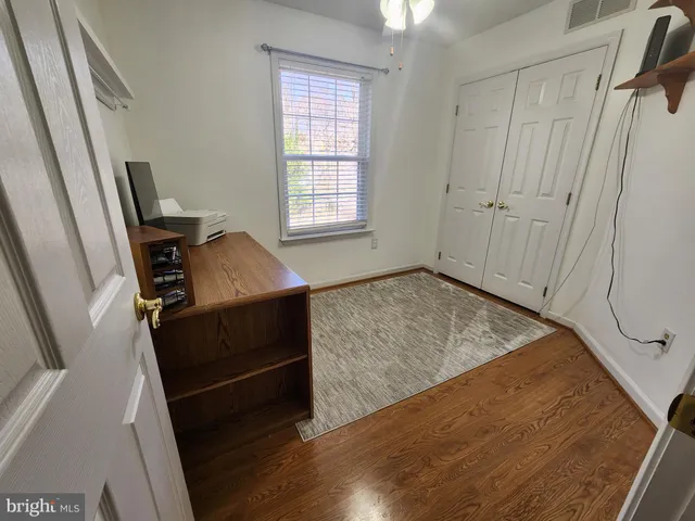 $499,900 | 3203 Eastbend Court, Abingdon, MD 21009