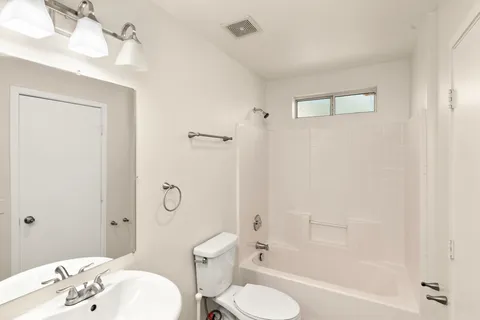 $575,000 | 66915 Vista Place, Desert Hot Springs, CA 92240