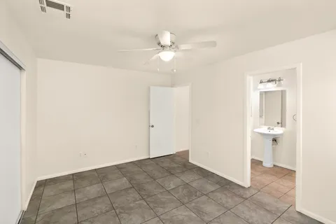 $575,000 | 66915 Vista Place, Desert Hot Springs, CA 92240