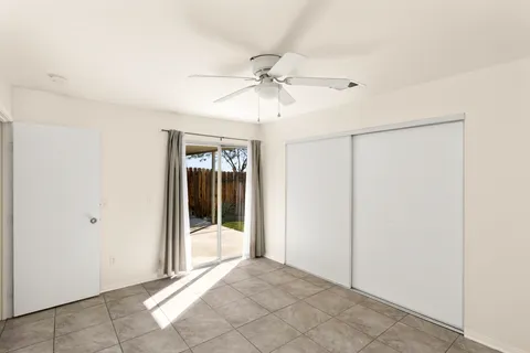 $575,000 | 66915 Vista Place, Desert Hot Springs, CA 92240