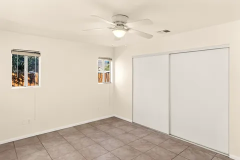 $575,000 | 66915 Vista Place, Desert Hot Springs, CA 92240