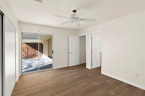 $575,000 | 66915 Vista Place, Desert Hot Springs, CA 92240