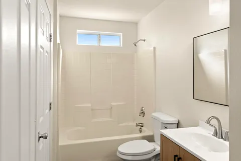 $575,000 | 66915 Vista Place, Desert Hot Springs, CA 92240