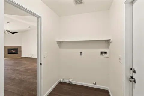 $575,000 | 66915 Vista Place, Desert Hot Springs, CA 92240