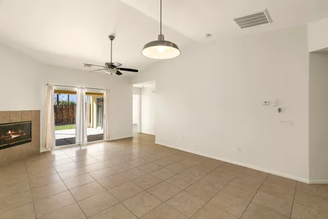 $575,000 | 66915 Vista Place, Desert Hot Springs, CA 92240