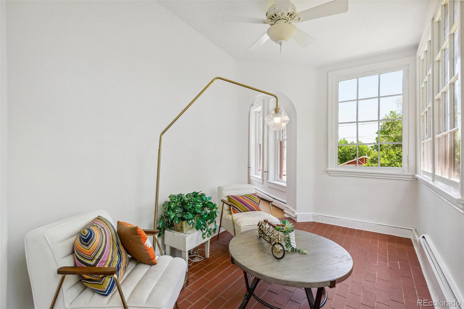 3520 Newton Street Denver, CO 80211 - Photo 12 of 50