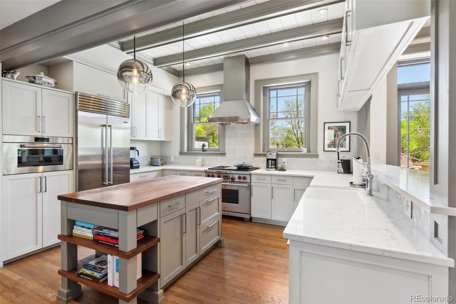 3520 Newton Street Denver, CO 80211 - Photo 19 of 50