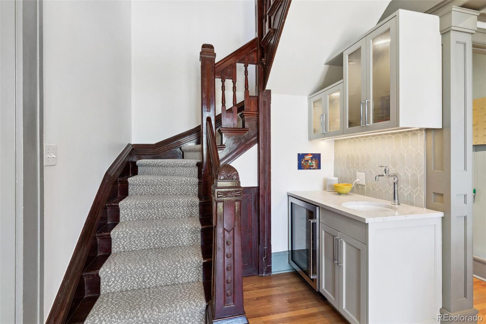 3520 Newton Street Denver, CO 80211 - Photo 23 of 50