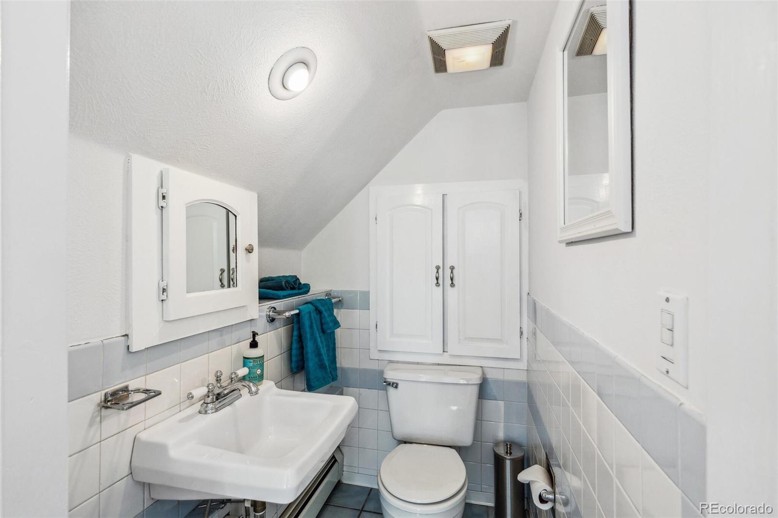 3520 Newton Street Denver, CO 80211 - Photo 28 of 50