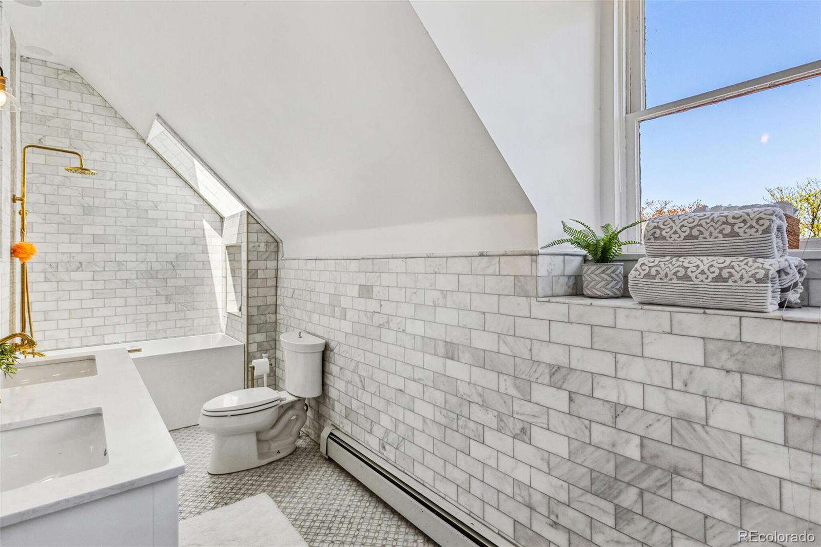 3520 Newton Street Denver, CO 80211 - Photo 32 of 50