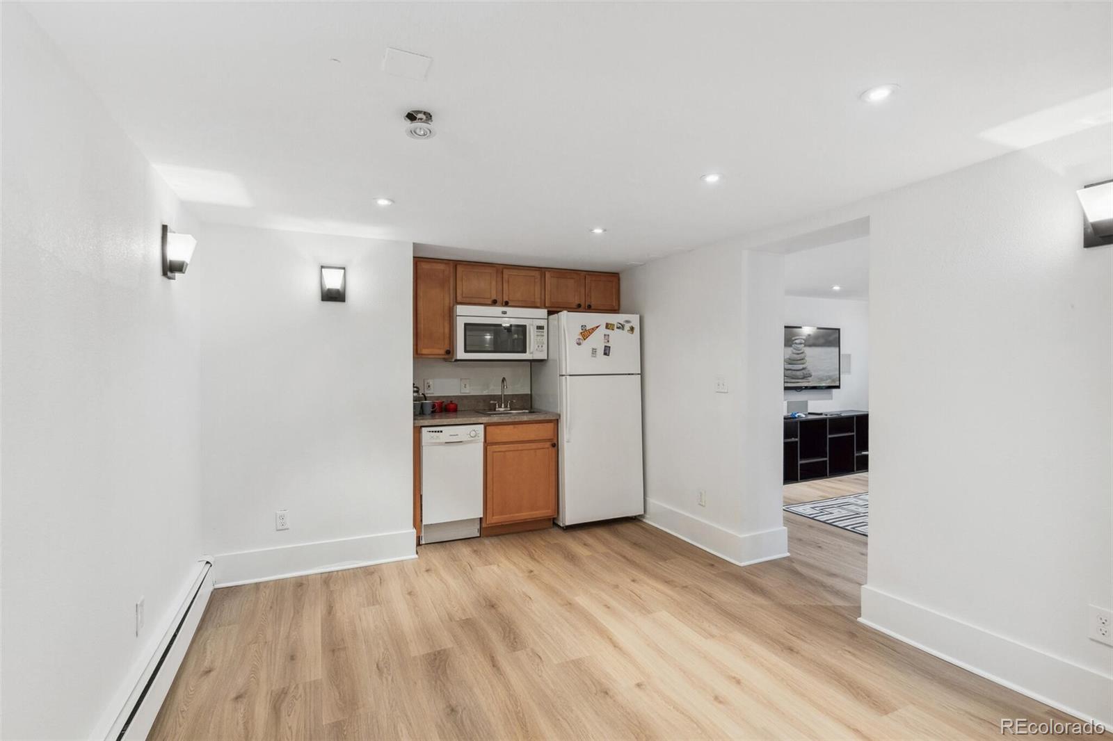 3520 Newton Street Denver, CO 80211 - Photo 36 of 50