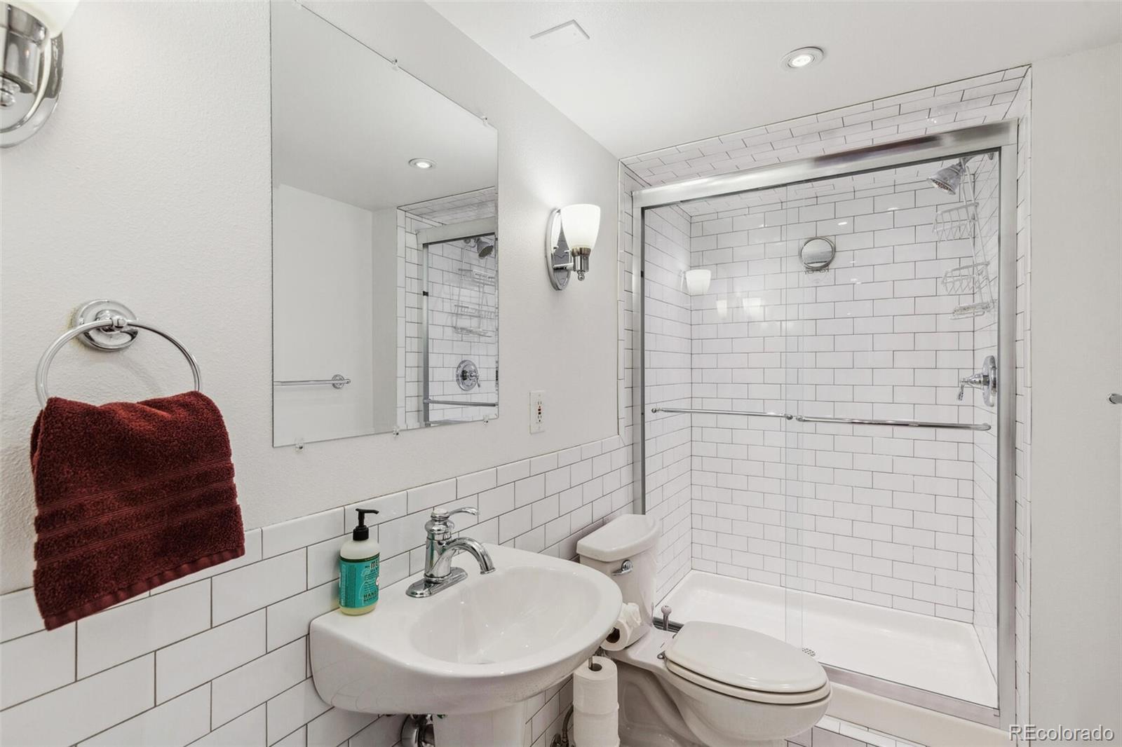 3520 Newton Street Denver, CO 80211 - Photo 37 of 50