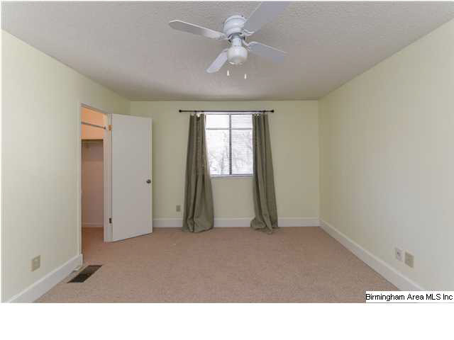 509 Running Brook Road, Unit 509 Birmingham, AL 35226 - Photo 22 of 32