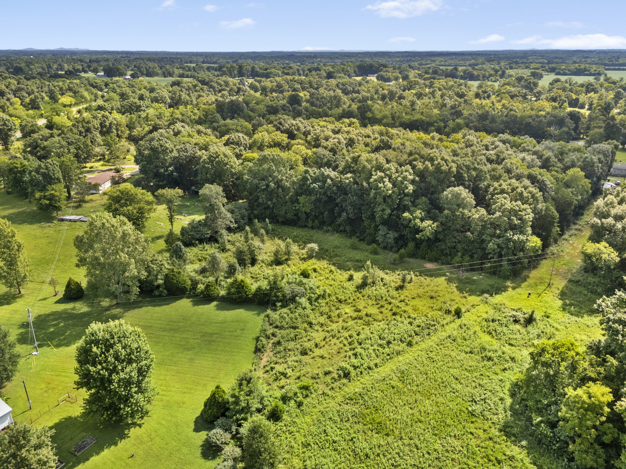 1840 Turner Road Lewisburg, TN 37091 - Photo 10 of 12 Gallery Image 10