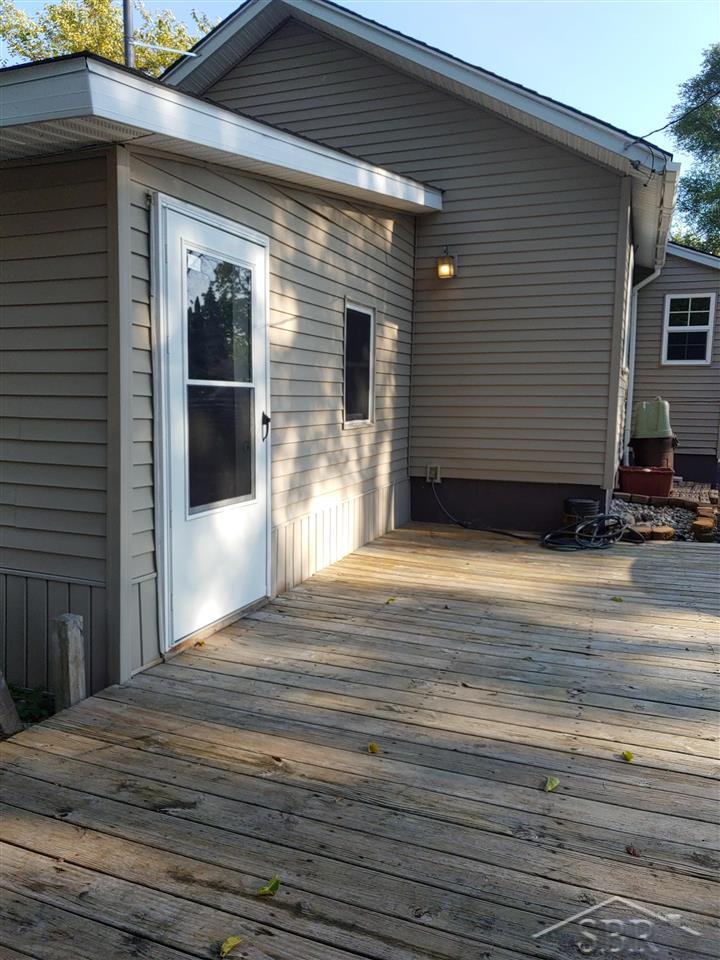 631 Mapleridge Road Carrollton, MI 48724 - Photo 19 of 24 50057764-18.JPG