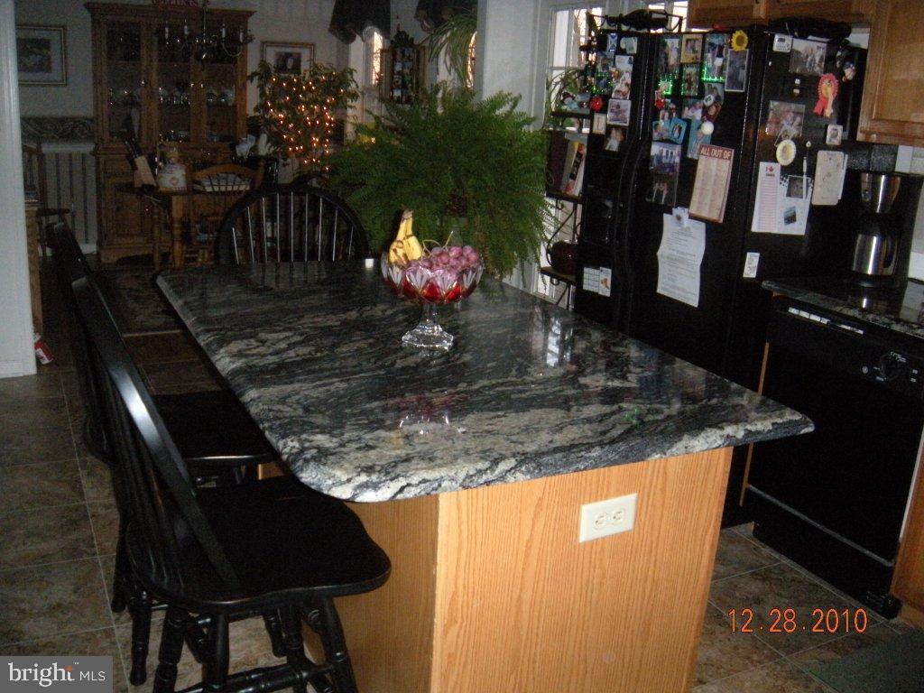 1685 Pioneer Road Lancaster, PA 17602 - Photo 11 of 35 Gallery Image 11