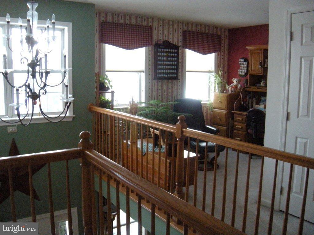 1685 Pioneer Road Lancaster, PA 17602 - Photo 12 of 35 Gallery Image 12
