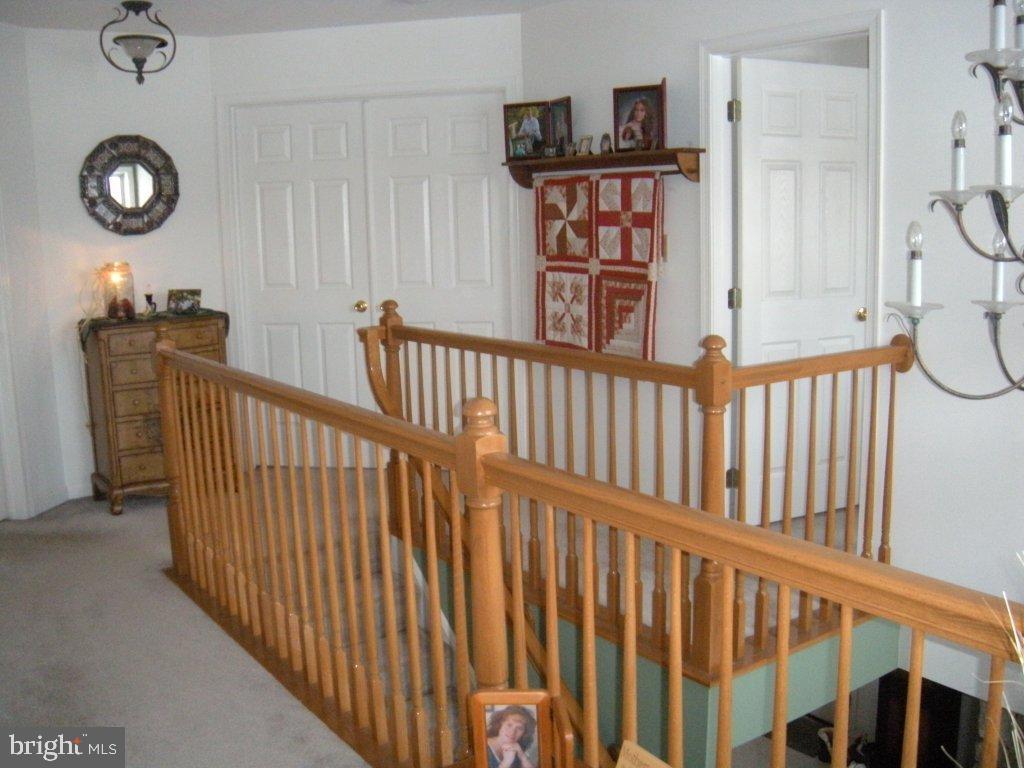 1685 Pioneer Road Lancaster, PA 17602 - Photo 13 of 35 Gallery Image 13