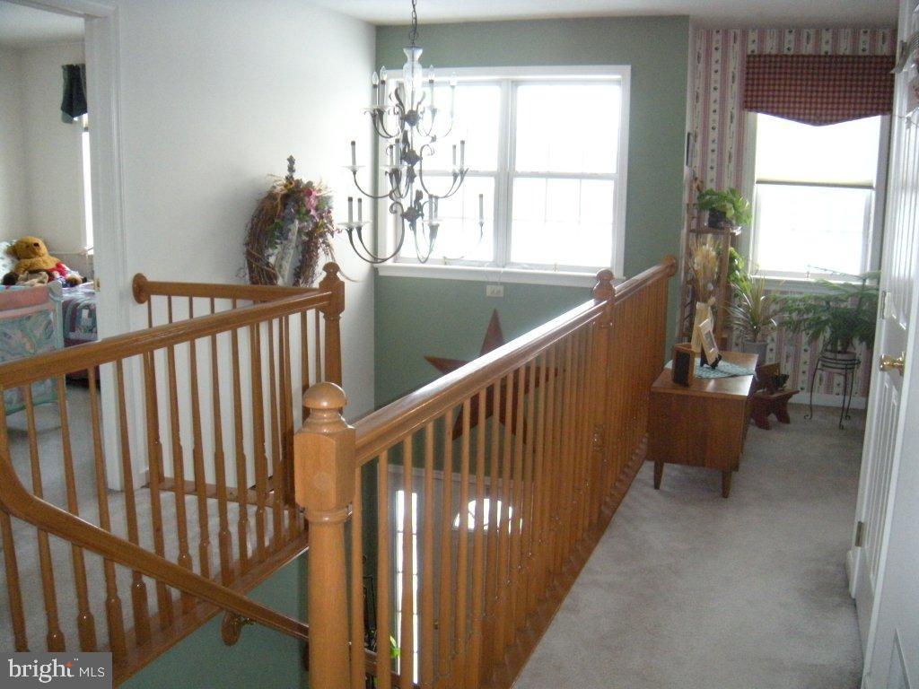 1685 Pioneer Road Lancaster, PA 17602 - Photo 14 of 35 Gallery Image 14