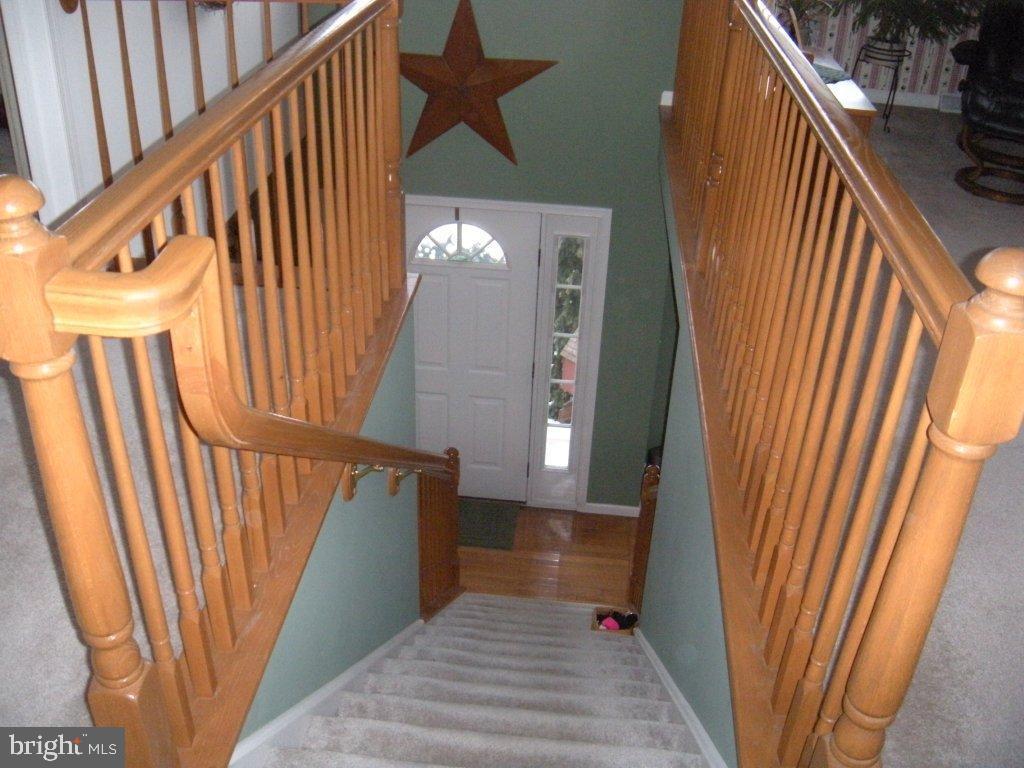 1685 Pioneer Road Lancaster, PA 17602 - Photo 15 of 35 Gallery Image 15