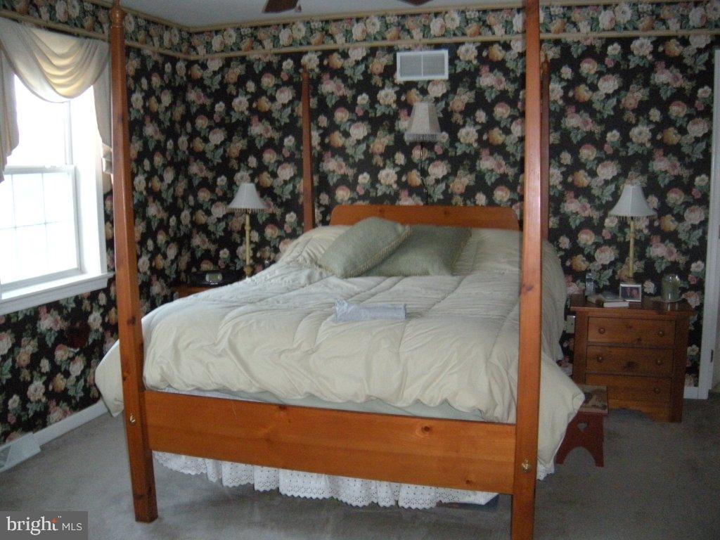 1685 Pioneer Road Lancaster, PA 17602 - Photo 17 of 35 Gallery Image 17