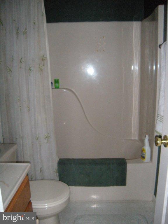 1685 Pioneer Road Lancaster, PA 17602 - Photo 21 of 35 Gallery Image 21