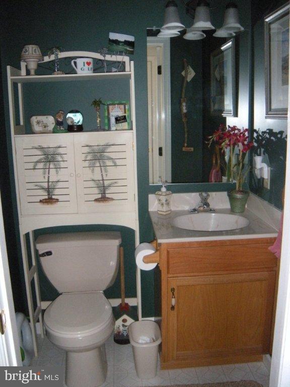 1685 Pioneer Road Lancaster, PA 17602 - Photo 22 of 35 Gallery Image 22