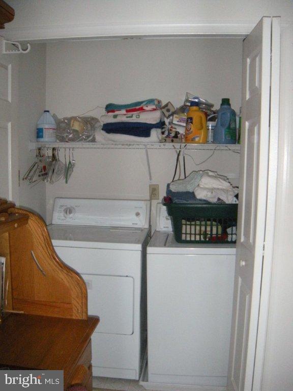1685 Pioneer Road Lancaster, PA 17602 - Photo 23 of 35 Gallery Image 23