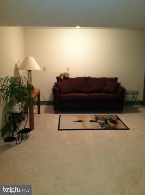 1685 Pioneer Road Lancaster, PA 17602 - Photo 24 of 35 Gallery Image 24