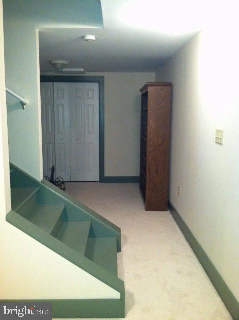 1685 Pioneer Road Lancaster, PA 17602 - Photo 25 of 35 Gallery Image 25