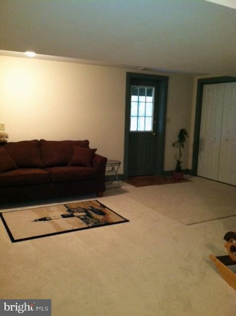 1685 Pioneer Road Lancaster, PA 17602 - Photo 26 of 35 Gallery Image 26