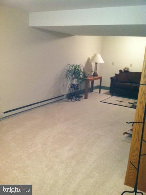 1685 Pioneer Road Lancaster, PA 17602 - Photo 28 of 35 Gallery Image 28