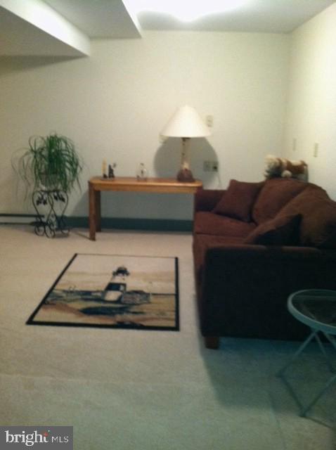 1685 Pioneer Road Lancaster, PA 17602 - Photo 29 of 35 Gallery Image 29