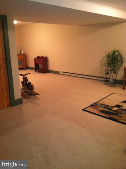 1685 Pioneer Road Lancaster, PA 17602 - Photo 30 of 35 Gallery Image 30