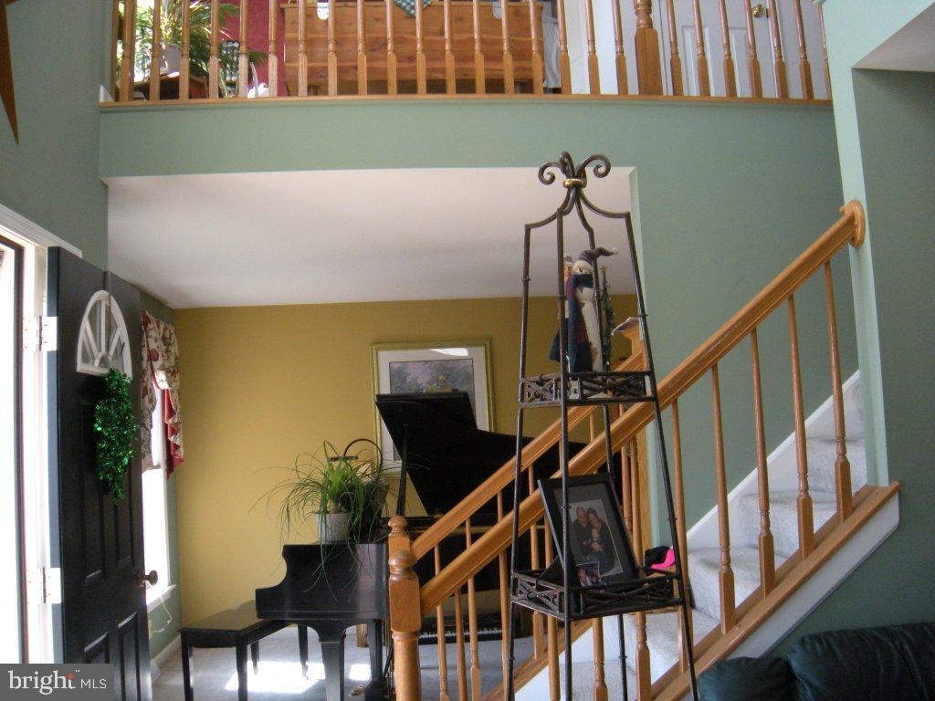 1685 Pioneer Road Lancaster, PA 17602 - Photo 3 of 35 Gallery Image 3