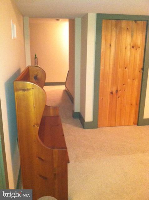 1685 Pioneer Road Lancaster, PA 17602 - Photo 31 of 35 Gallery Image 31