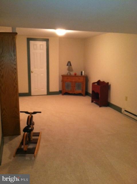 1685 Pioneer Road Lancaster, PA 17602 - Photo 32 of 35 Gallery Image 32
