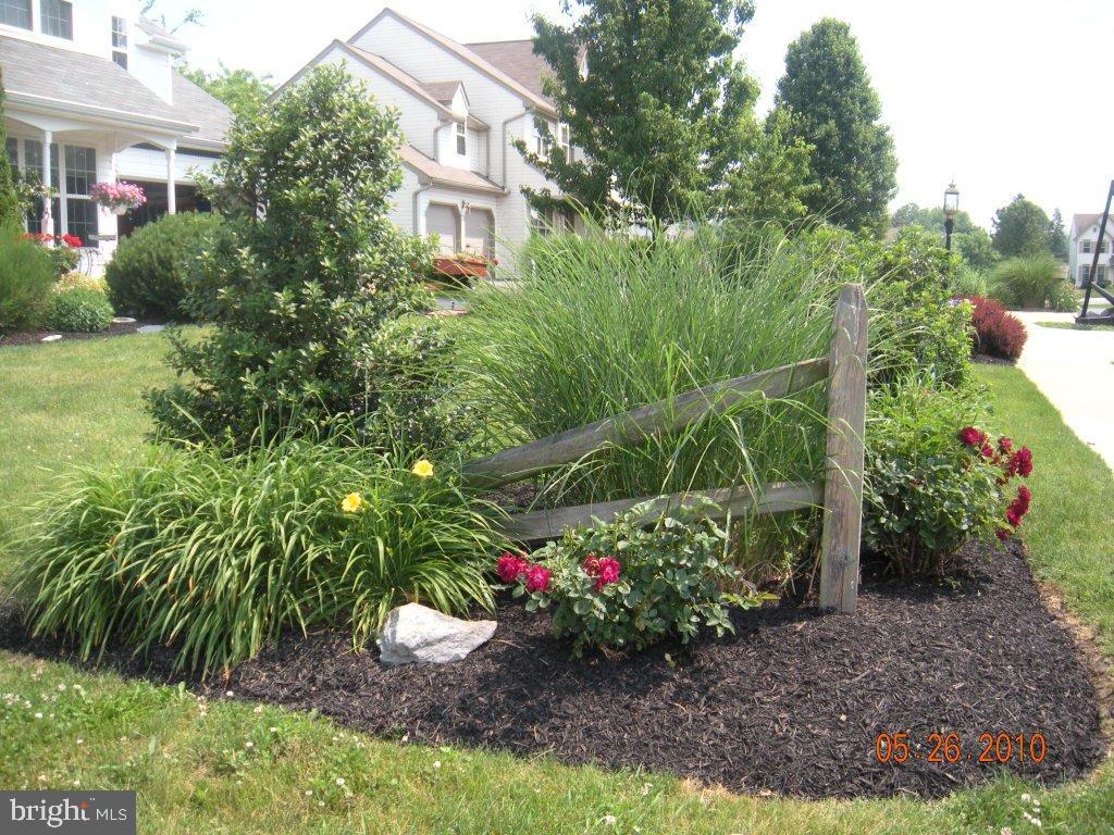 1685 Pioneer Road Lancaster, PA 17602 - Photo 34 of 35 Gallery Image 34