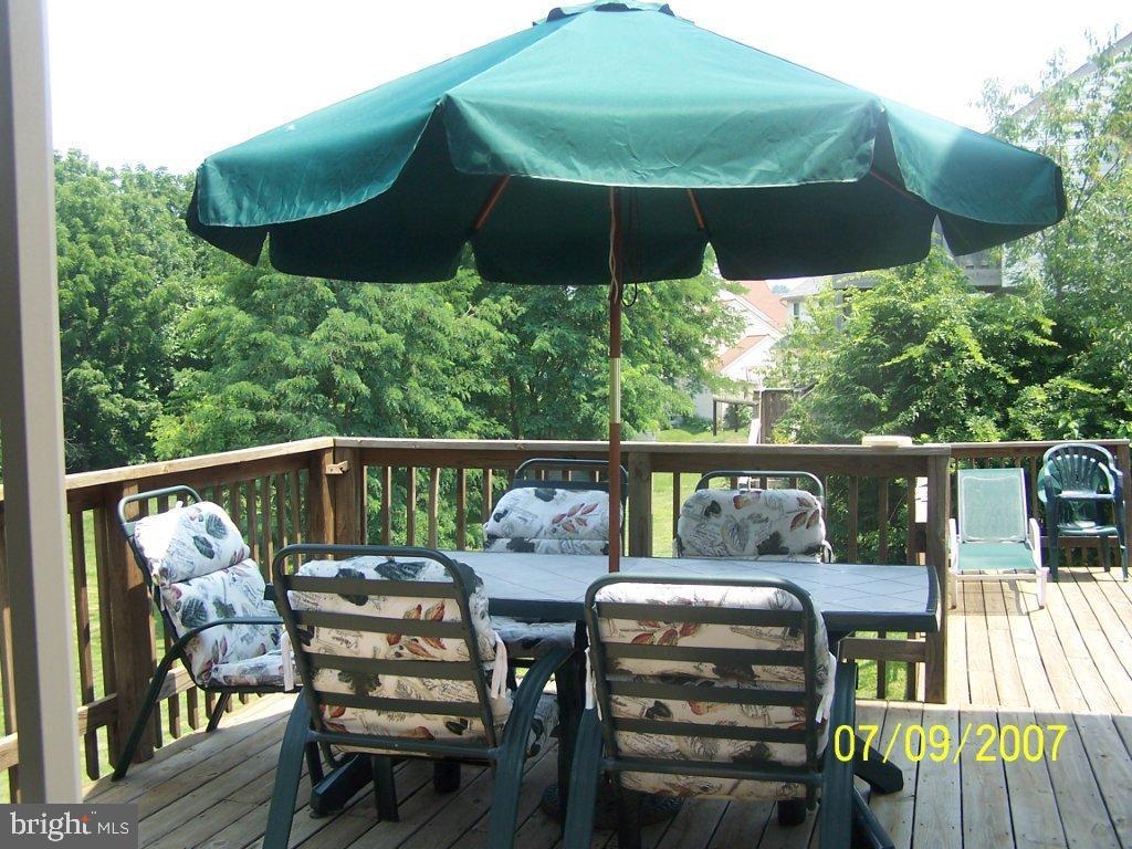 1685 Pioneer Road Lancaster, PA 17602 - Photo 35 of 35 Gallery Image 35